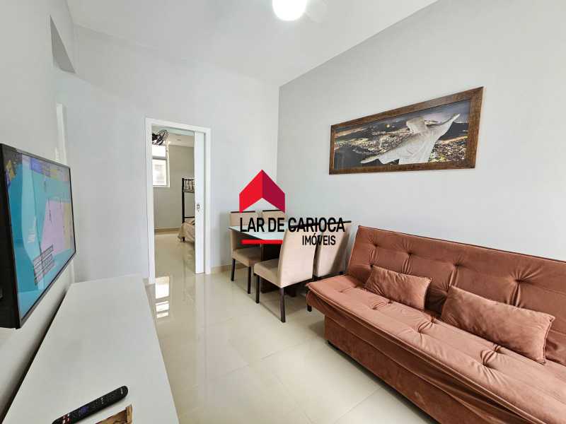 Sala - 10