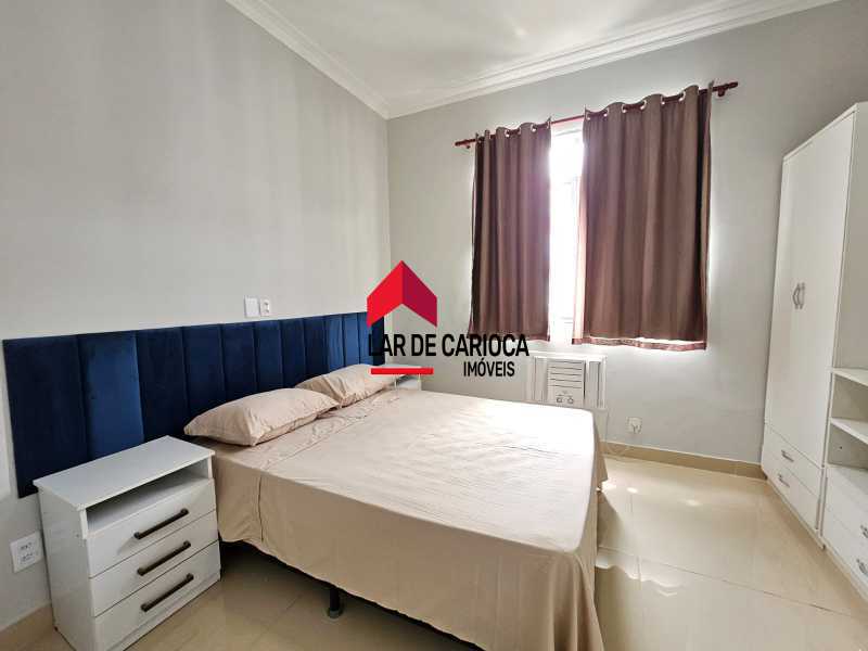 Quarto 1 - 11