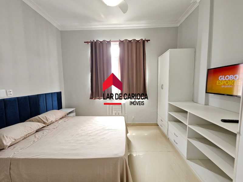 Quarto 1 - 12