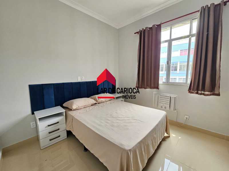 Quarto 1 - 13