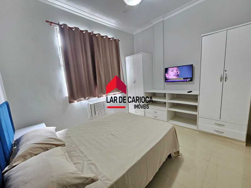 Quarto 1 - 16