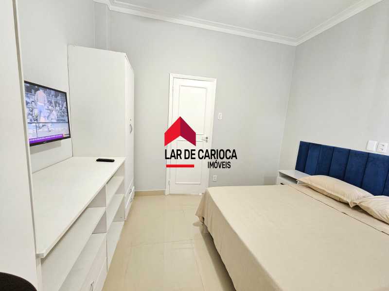 Quarto 1 - 14