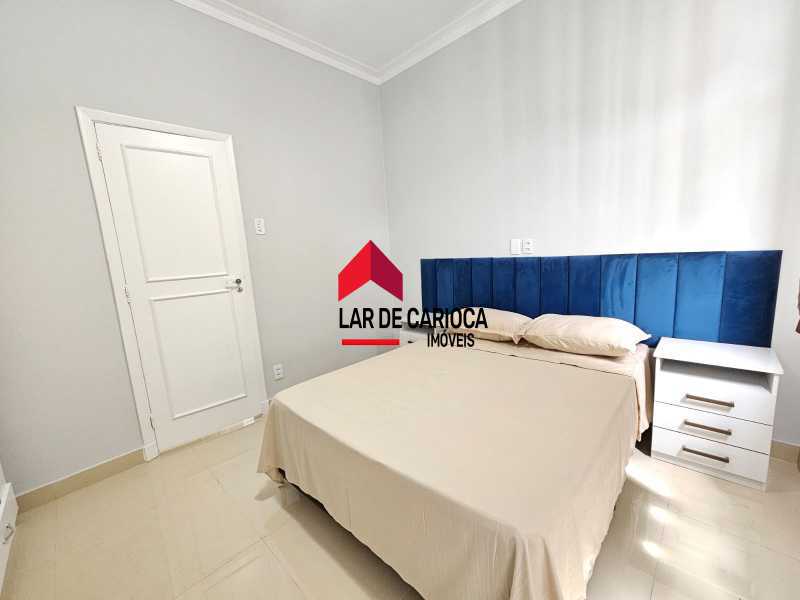 Quarto 1 - 15