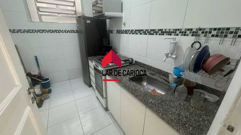 Cozinha - 25