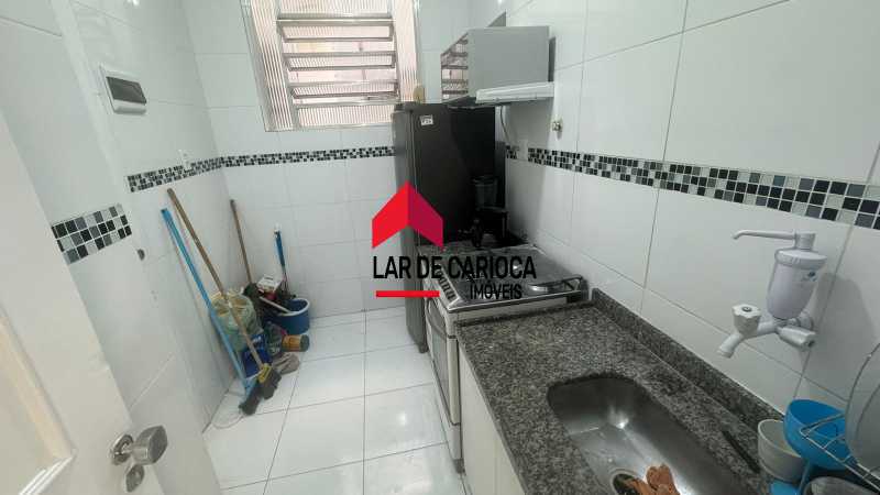 Cozinha - 27