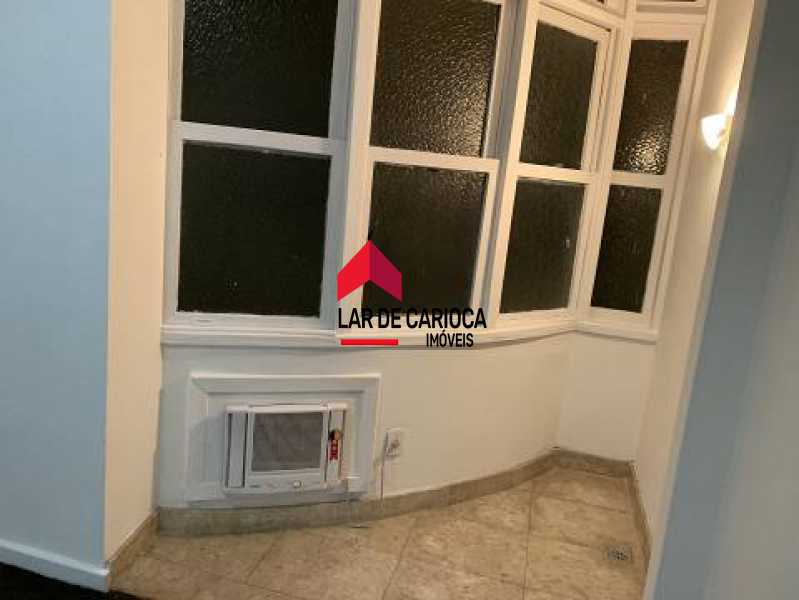 apartamento-com-2-quartos-a-ve - 3