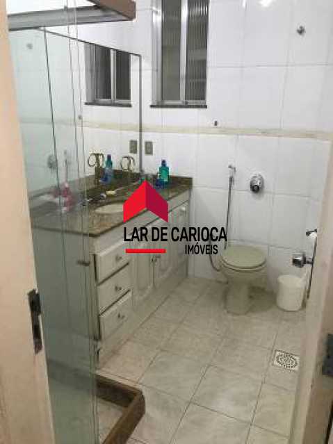 apartamento-com-2-quartos-a-ve - 12