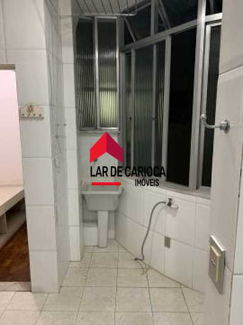 apartamento-com-2-quartos-a-ve - 16