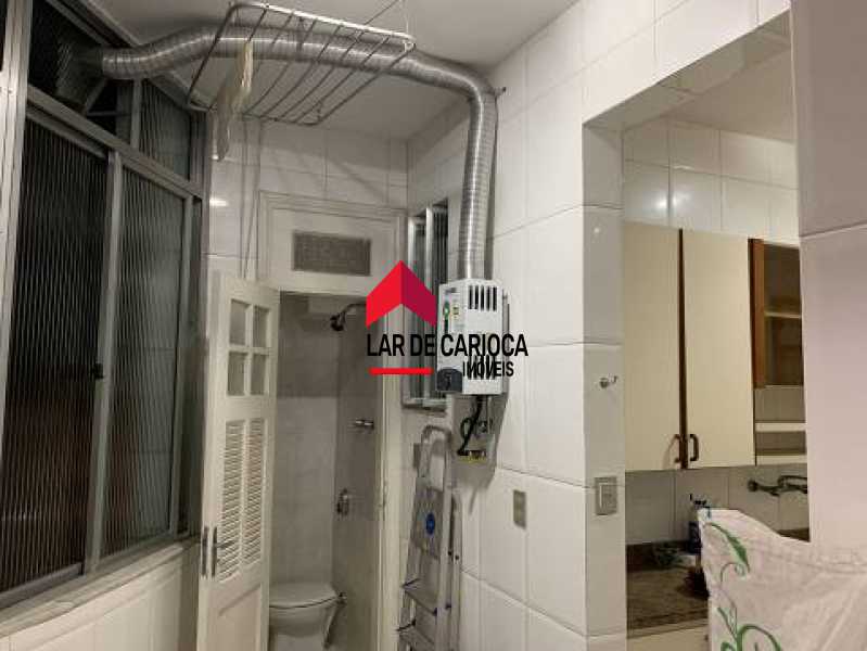 apartamento-com-2-quartos-a-ve - 17