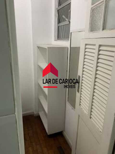 apartamento-com-2-quartos-a-ve - 18