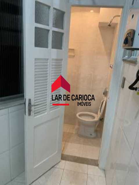 apartamento-com-2-quartos-a-ve - 20