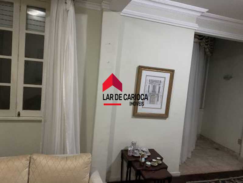 apartamento-com-2-quartos-a-ve - 14