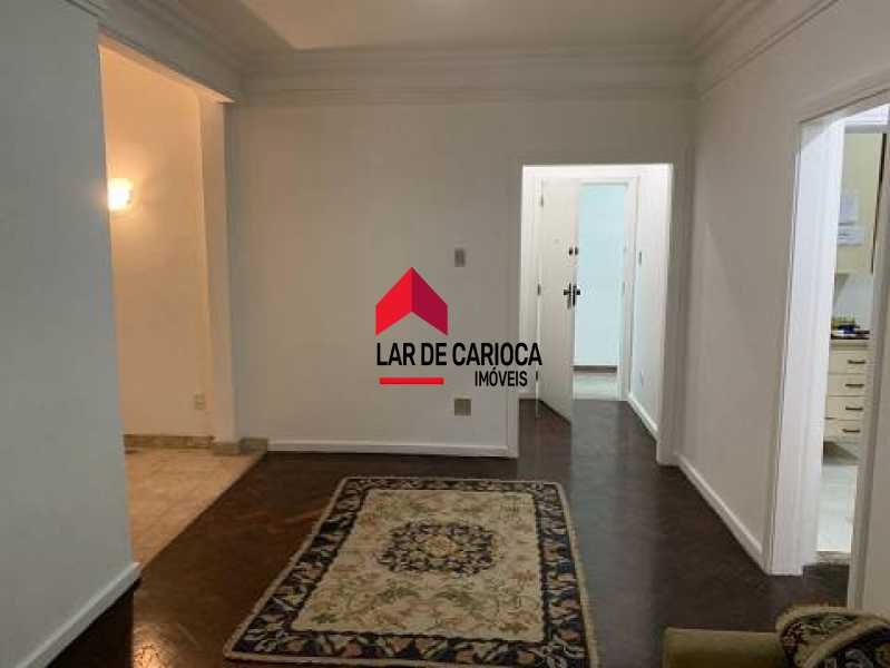 apartamento-com-2-quartos-a-ve - 15