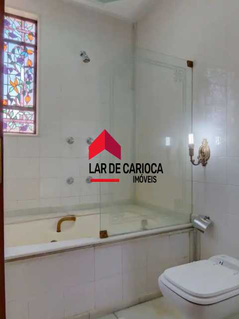 WhatsApp Image 2023-05-03 at 1 - 9
