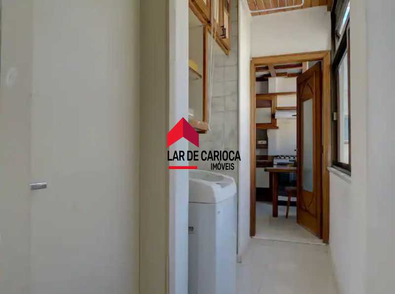WhatsApp Image 2023-05-03 at 1 - 28