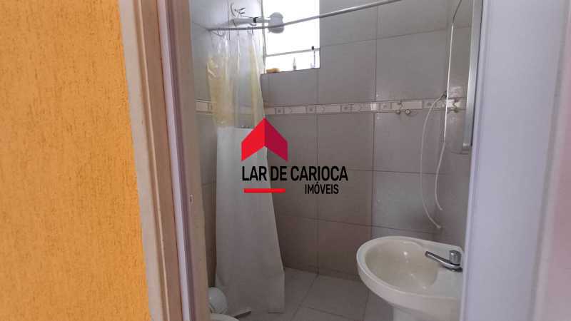 3434dc50-bda7-49e2-b779-d7664f - 11
