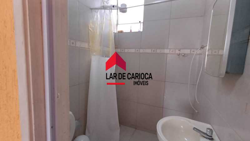 04371861-28d9-4eda-9259-bbe286 - 12