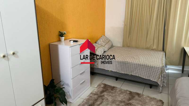 WhatsApp Image 2024-03-06 at 1 - 23