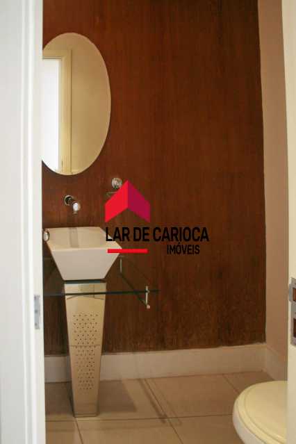 WhatsApp Image 2023-05-03 at 1 - 6