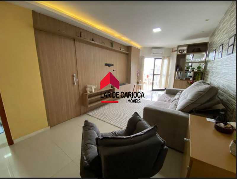 Sala  - 2