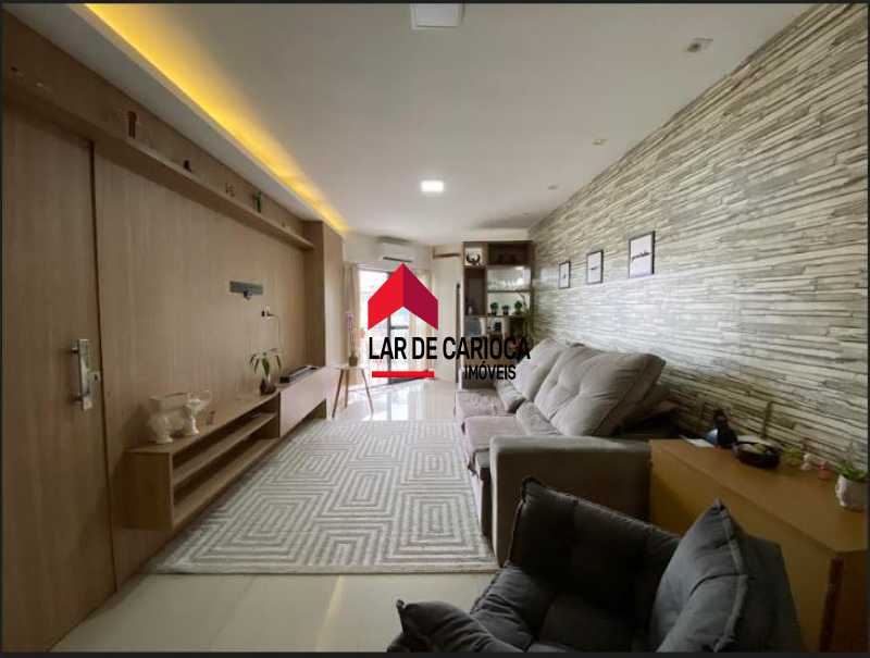 Sala  - 3