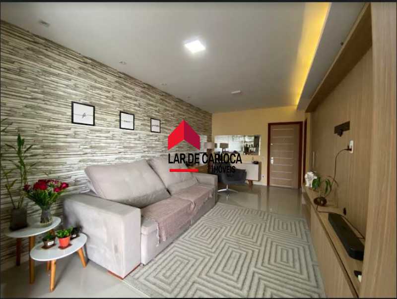Sala  - 5