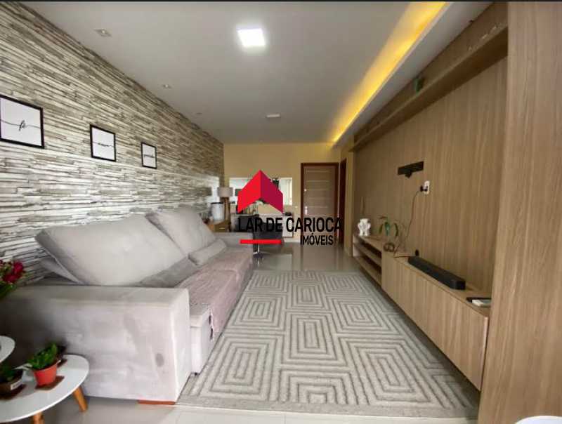 Sala  - 6