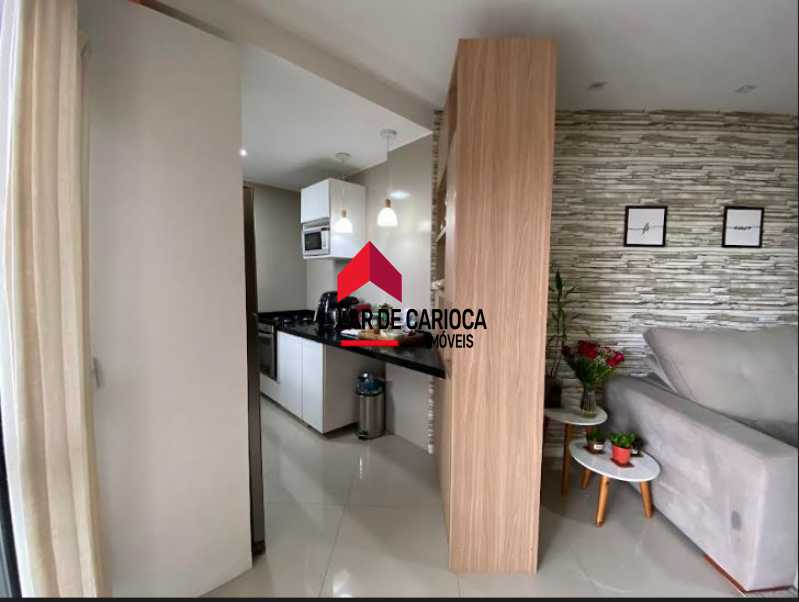 Cozinha - 20
