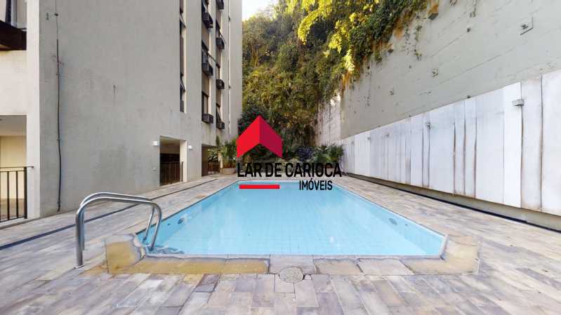 Piscina  - 27