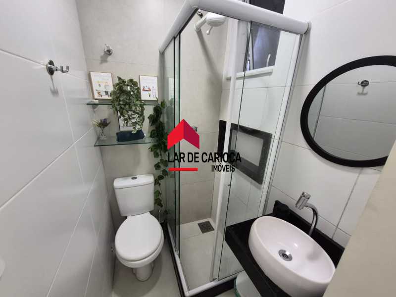 WhatsApp Image 2026-03-26 at 1 - 13