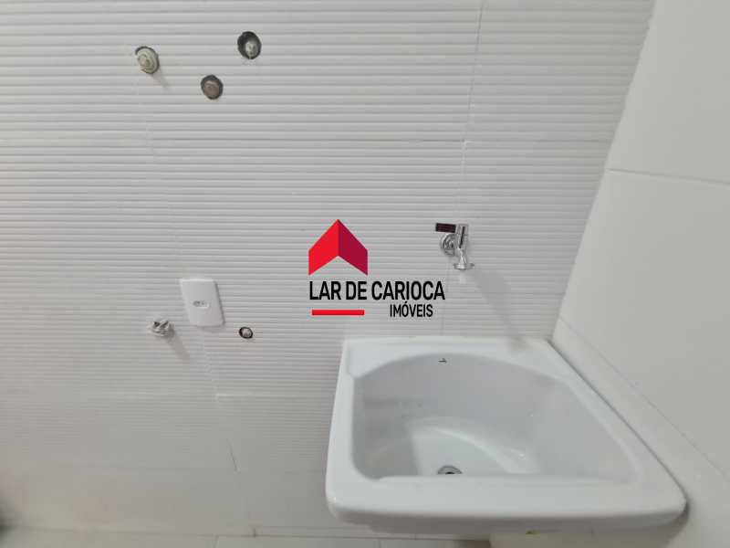 IMG-20240315-WA0051 - 24