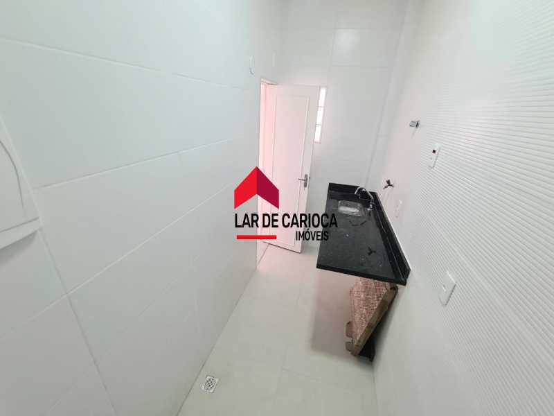 IMG-20240315-WA0052 - 15