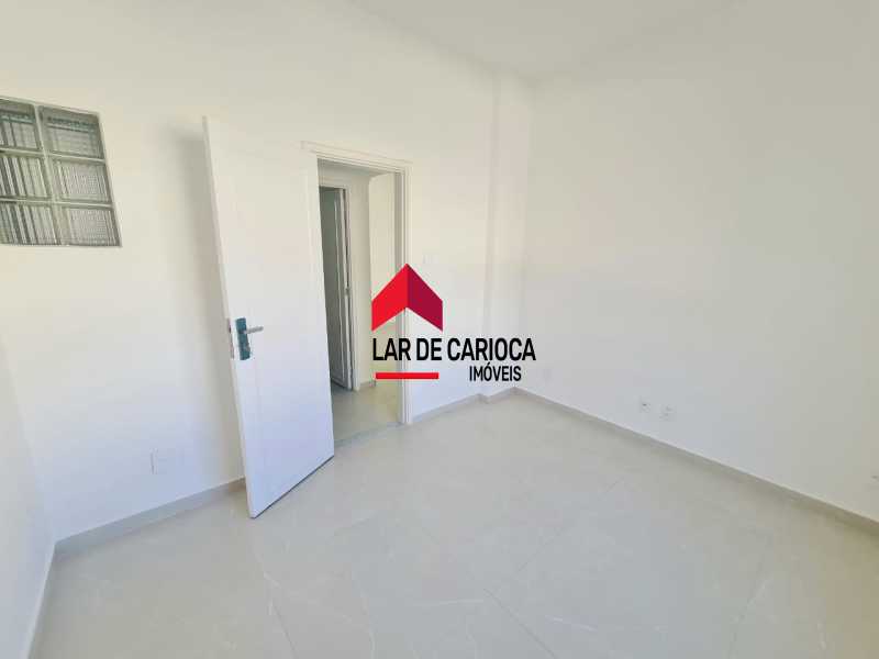 IMG-20240315-WA0060 - 8
