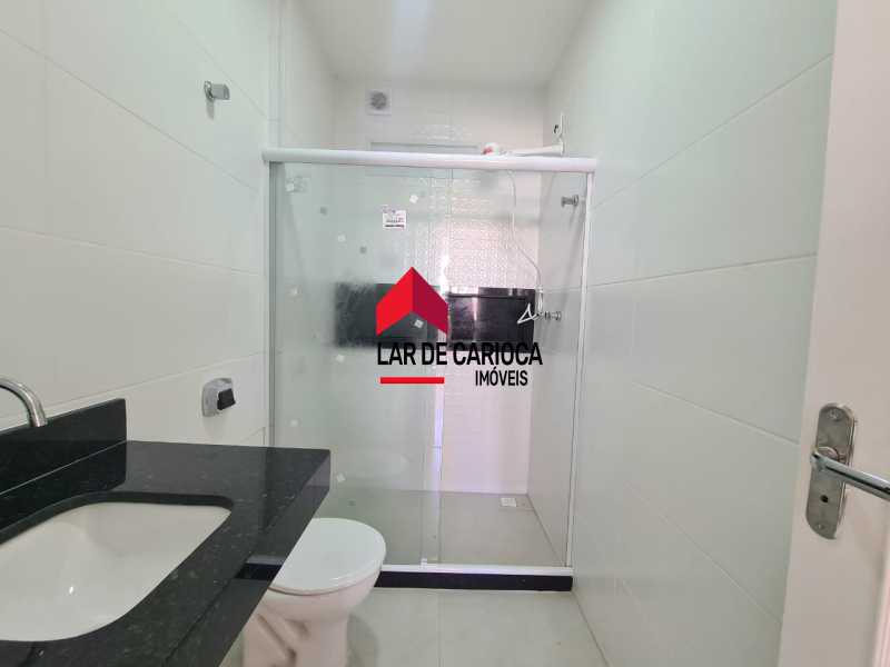 IMG-20240315-WA0062 - 20
