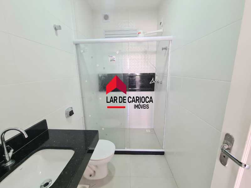 IMG-20240315-WA0066 - 21