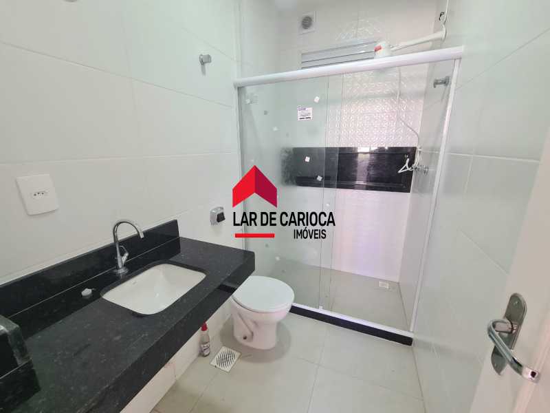 IMG-20240315-WA0069 - 23