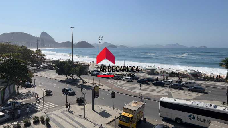 Vista do Imóvel - 6