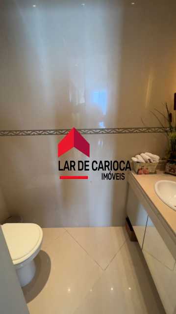 Lavabo - 16