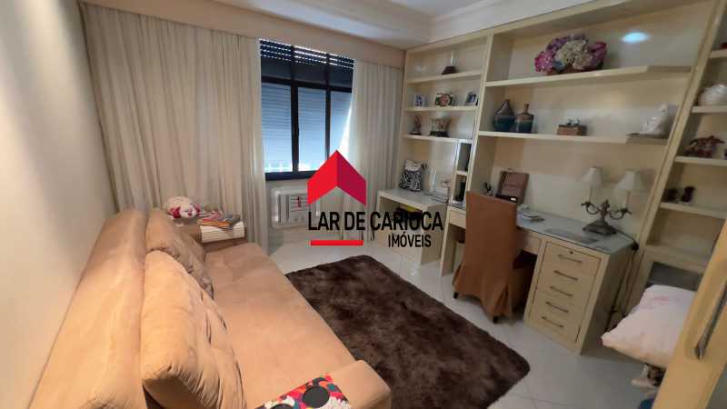 Quarto 2 - 17
