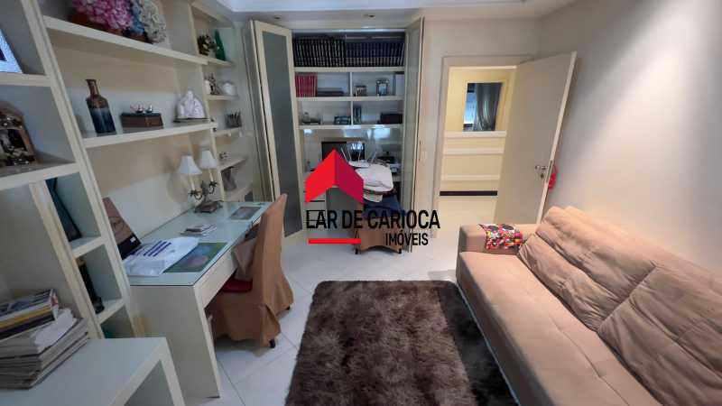 Quarto 2 - 18