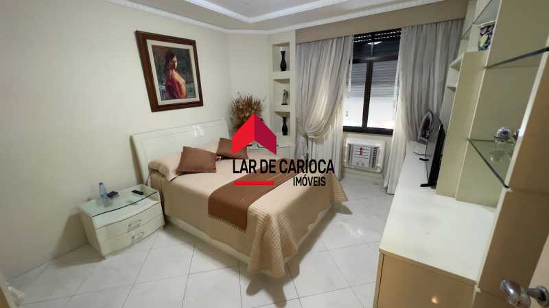 Quarto 3 - 19