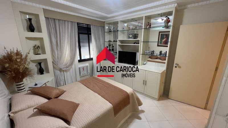 Quarto 3 - 20