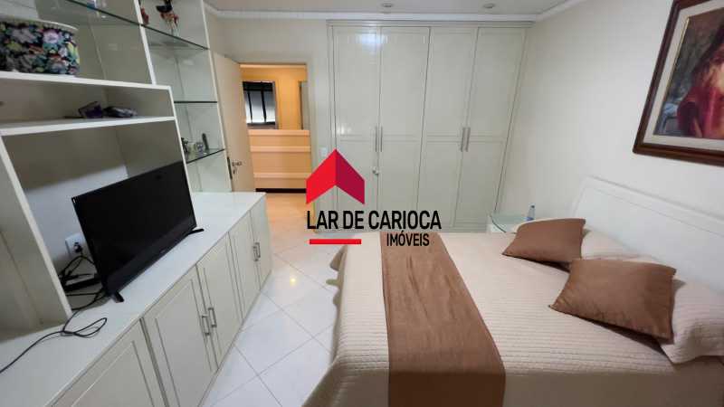 Quarto 3 - 21