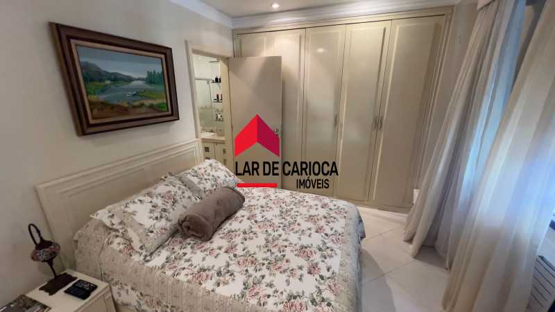 Quarto 4 ( Suíte ) - 22