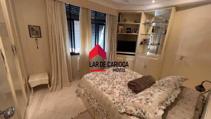 Quarto 4 ( Suíte ) - 24