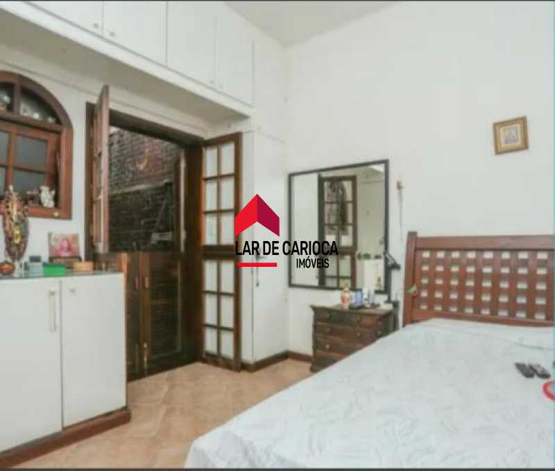 Conheça Capturar11 do imóvel - Copacabana - Bairro Peixoto - 2 quartos com área de serviço externa e dependência - LCAP20470 - 10 Capturar11 - 10