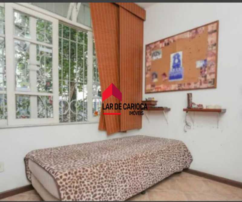 Conheça Capturar13 do imóvel - Copacabana - Bairro Peixoto - 2 quartos com área de serviço externa e dependência - LCAP20470 - 12 Capturar13 - 12