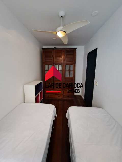 2b4a7786-5957-4461-98e1-fb5ec7 - 1