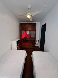 Apartamento 2 quartos para alugar Copacabana, Rio de Janeiro - R$ 8.500 - LCAP20471