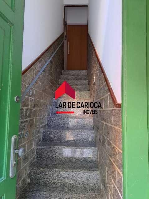 89626909-a750-4657-8cfe-de2602 - 15